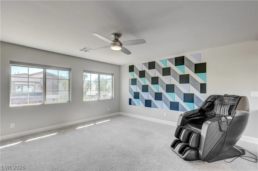8603 Hallcrest, Las Vegas, NV 89139