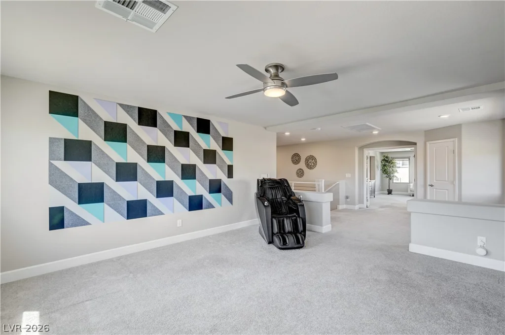 8603 Hallcrest, Las Vegas, NV 89139