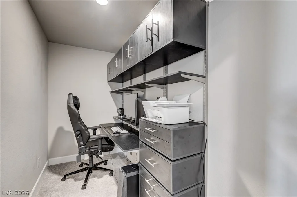 8603 Hallcrest, Las Vegas, NV 89139