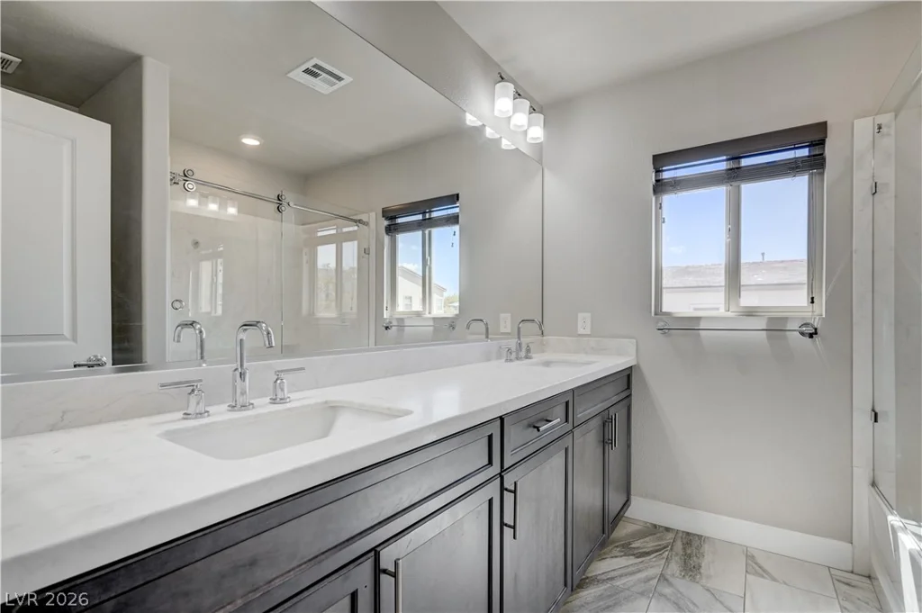 8603 Hallcrest, Las Vegas, NV 89139