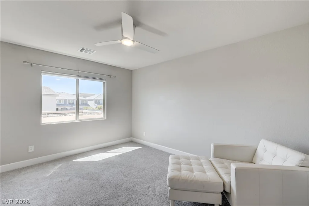 8603 Hallcrest, Las Vegas, NV 89139