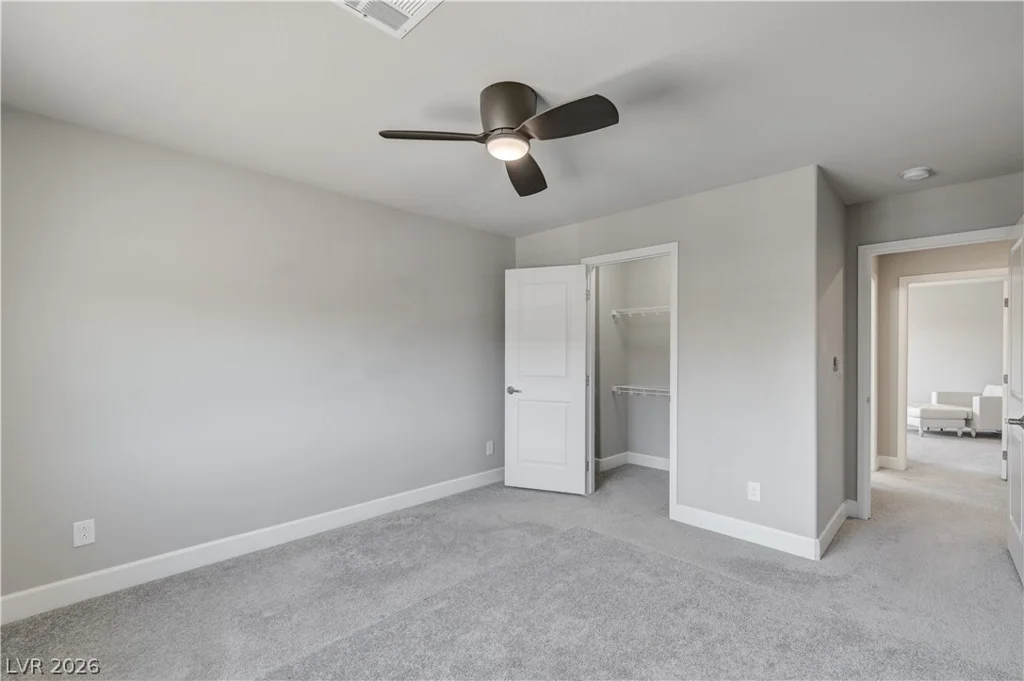 8603 Hallcrest, Las Vegas, NV 89139