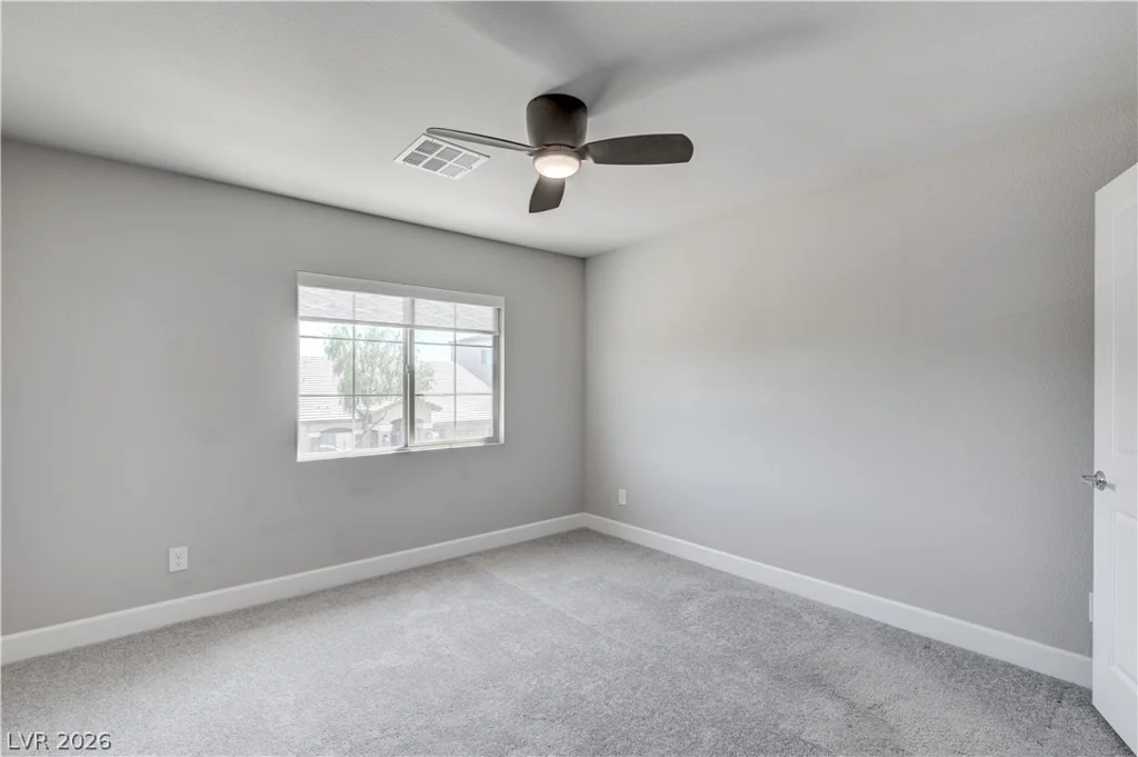 8603 Hallcrest, Las Vegas, NV 89139