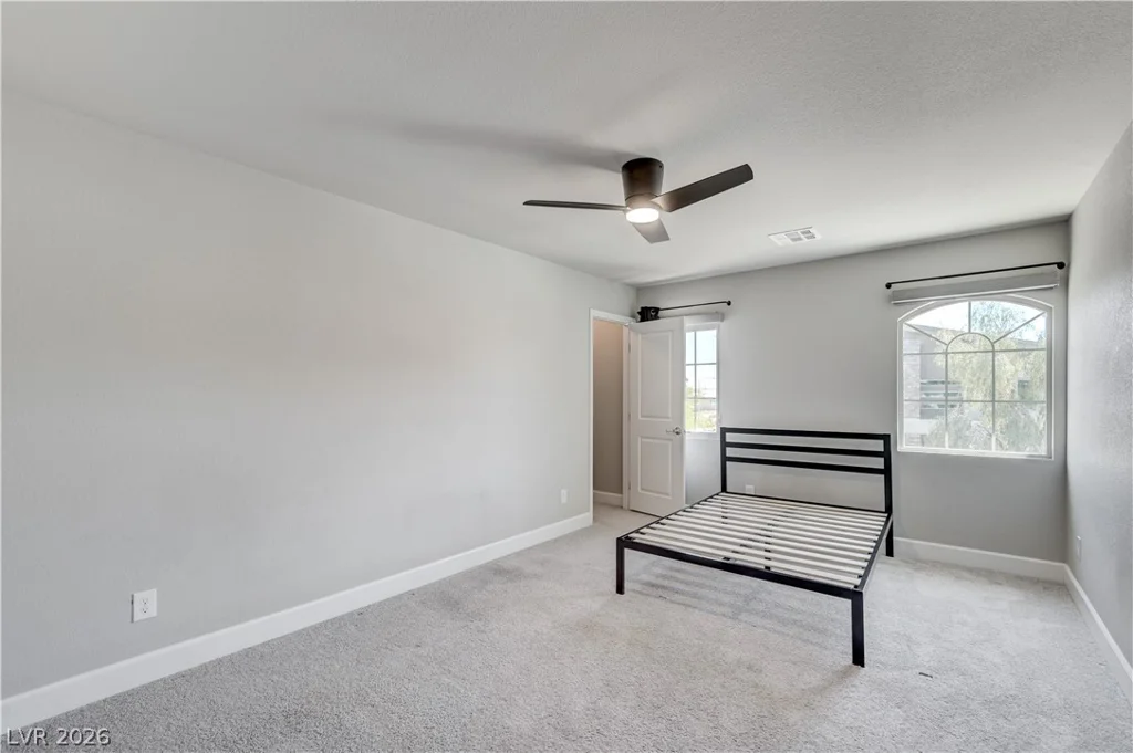 8603 Hallcrest, Las Vegas, NV 89139