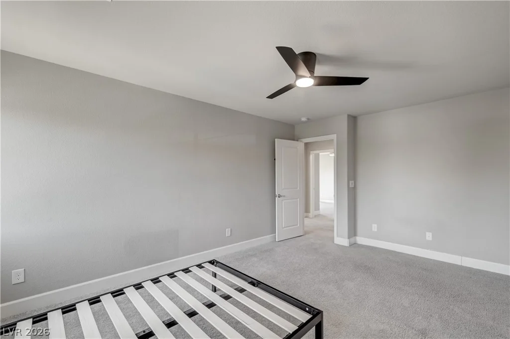 8603 Hallcrest, Las Vegas, NV 89139