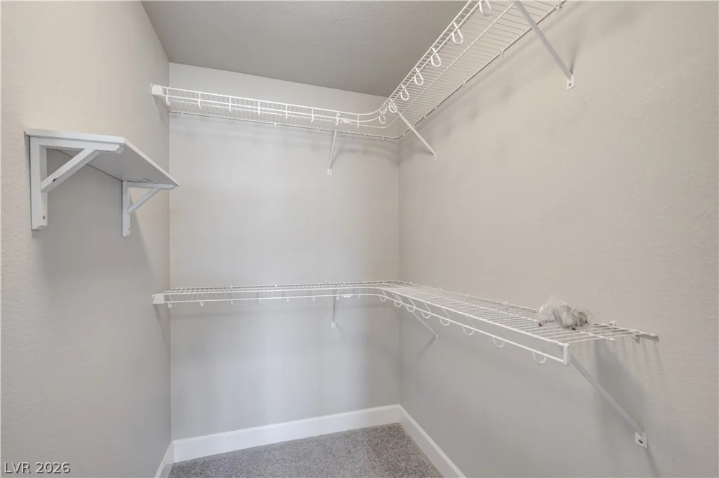 8603 Hallcrest, Las Vegas, NV 89139