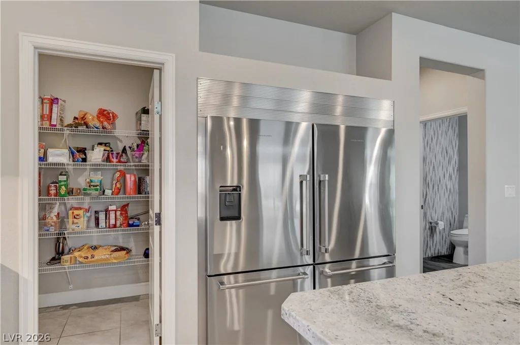 8603 Hallcrest, Las Vegas, NV 89139