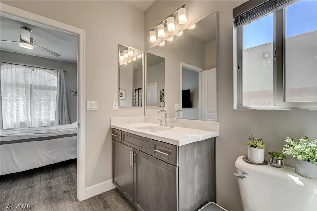 8603 Hallcrest, Las Vegas, NV 89139