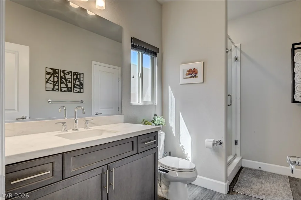 8603 Hallcrest, Las Vegas, NV 89139