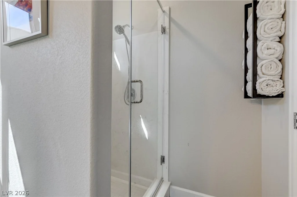 8603 Hallcrest, Las Vegas, NV 89139