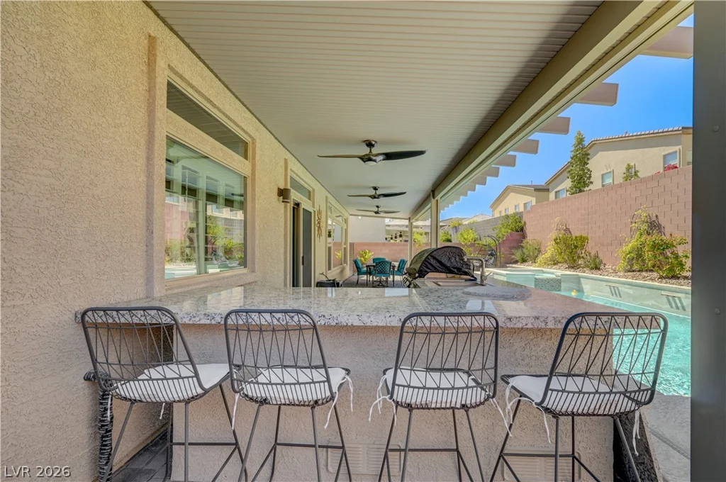 8603 Hallcrest, Las Vegas, NV 89139