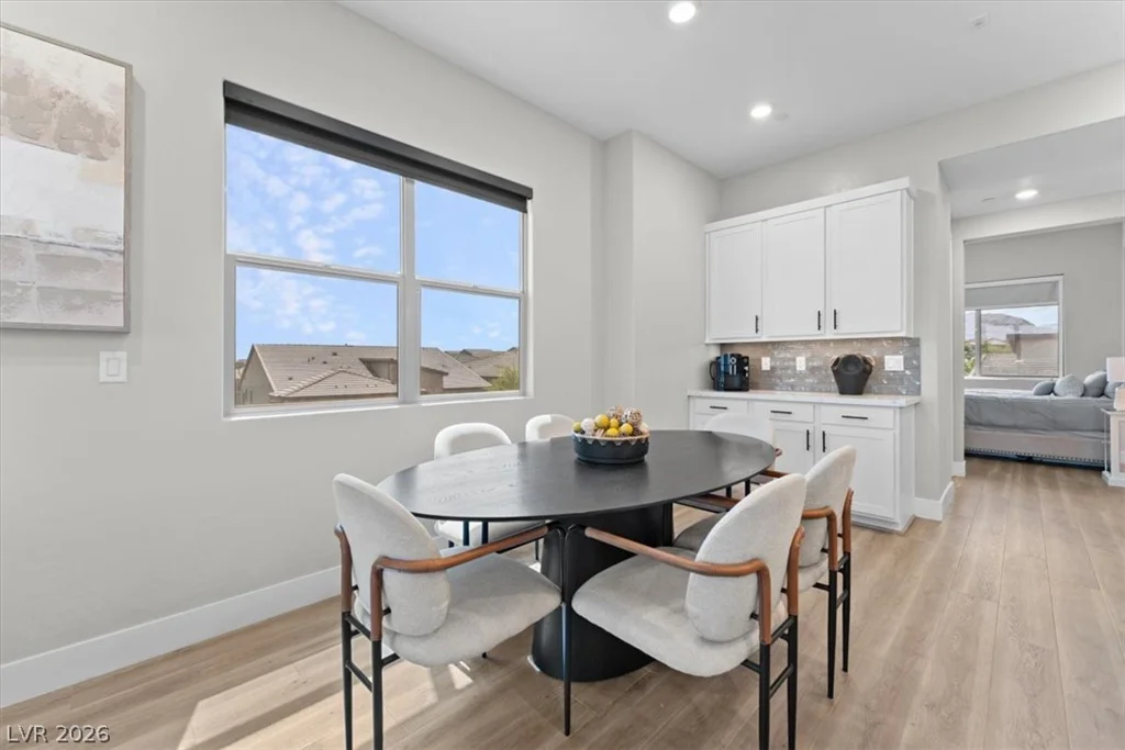 10001 Hematite, Las Vegas, NV 89143