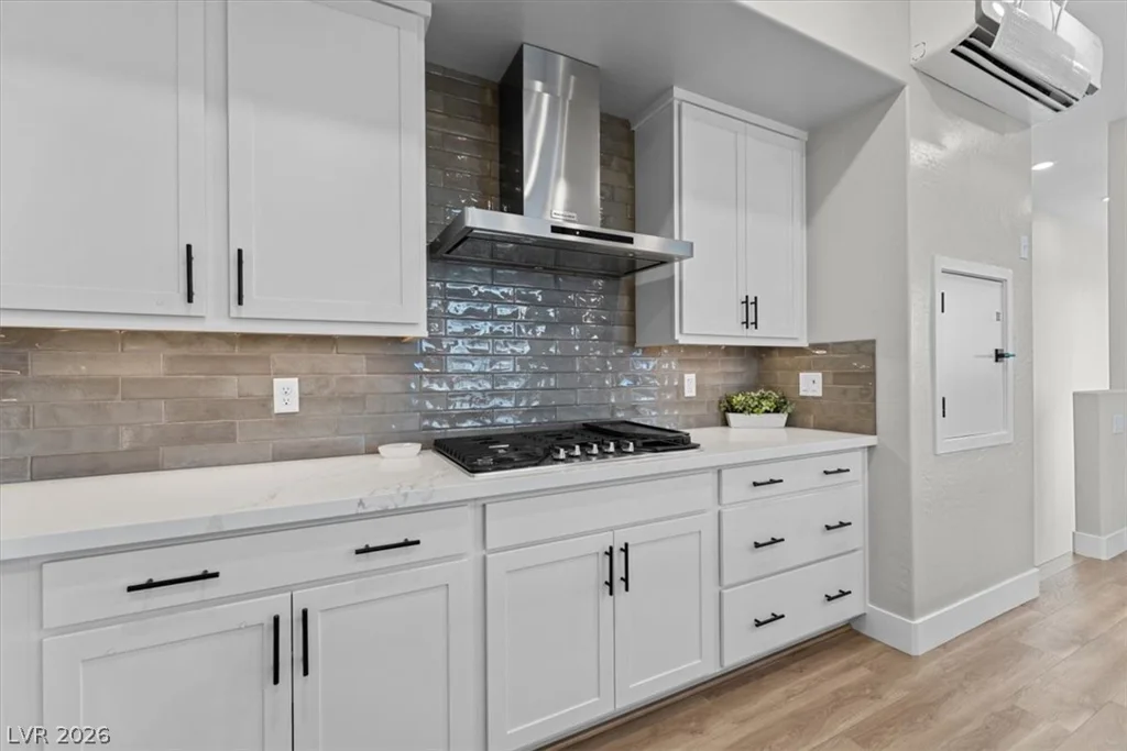 10001 Hematite, Las Vegas, NV 89143
