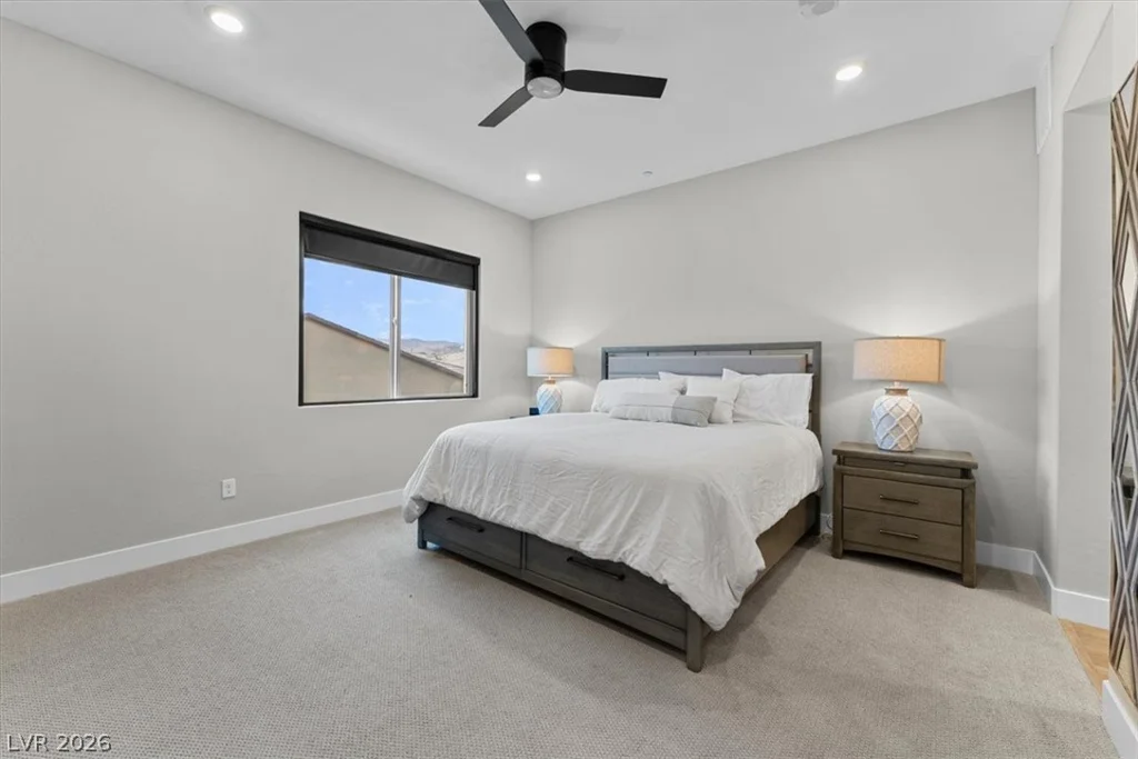 10001 Hematite, Las Vegas, NV 89143
