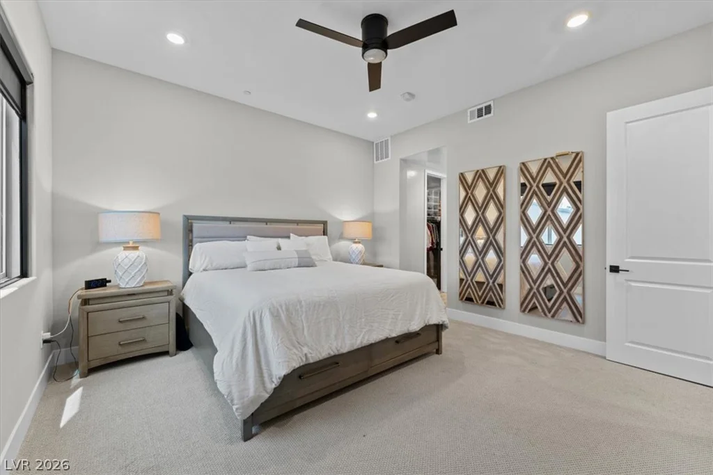 10001 Hematite, Las Vegas, NV 89143