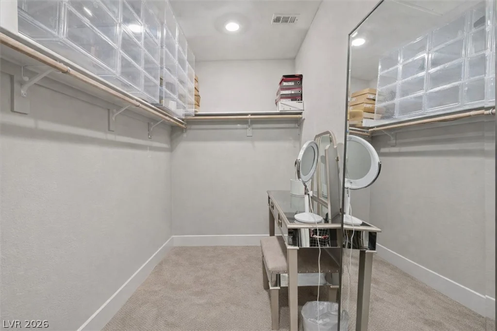 10001 Hematite, Las Vegas, NV 89143