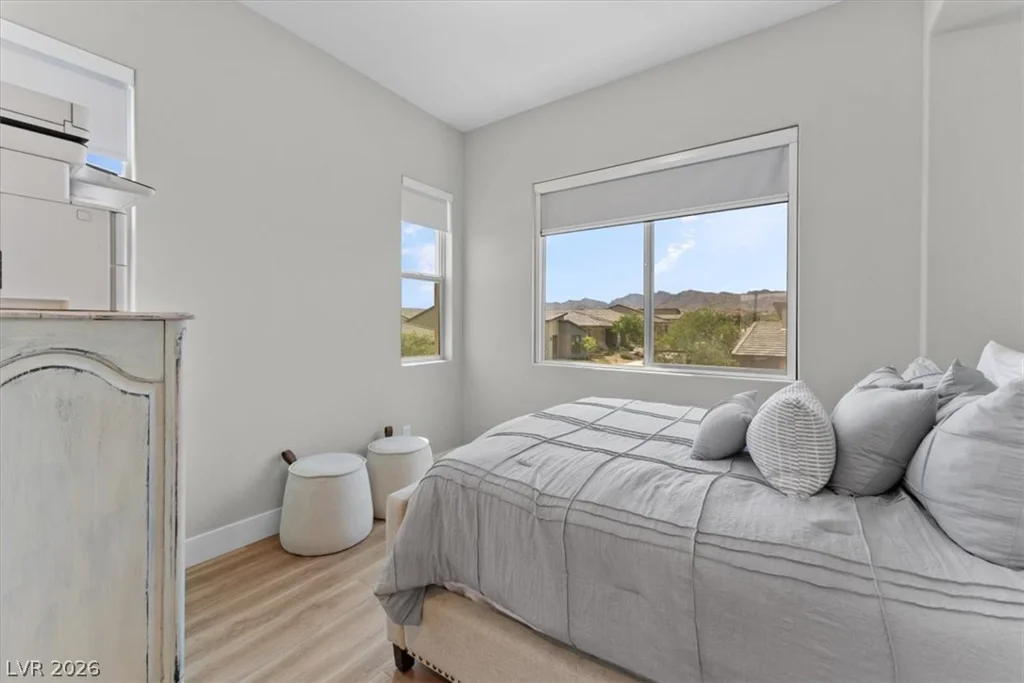 10001 Hematite, Las Vegas, NV 89143