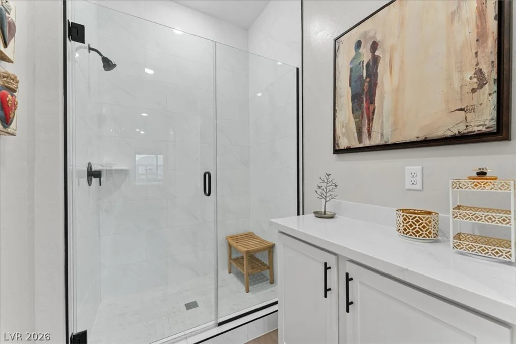10001 Hematite, Las Vegas, NV 89143