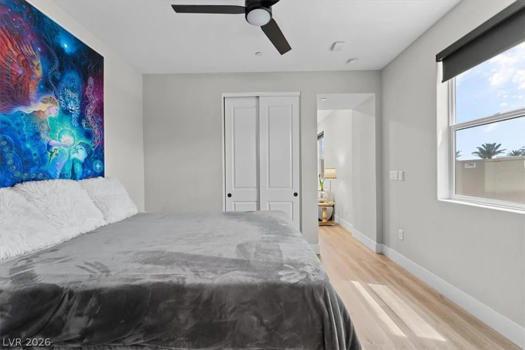 10001 Hematite, Las Vegas, NV 89143