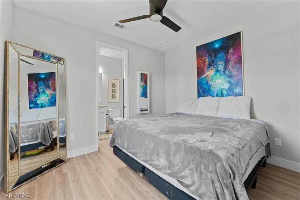 10001 Hematite, Las Vegas, NV 89143