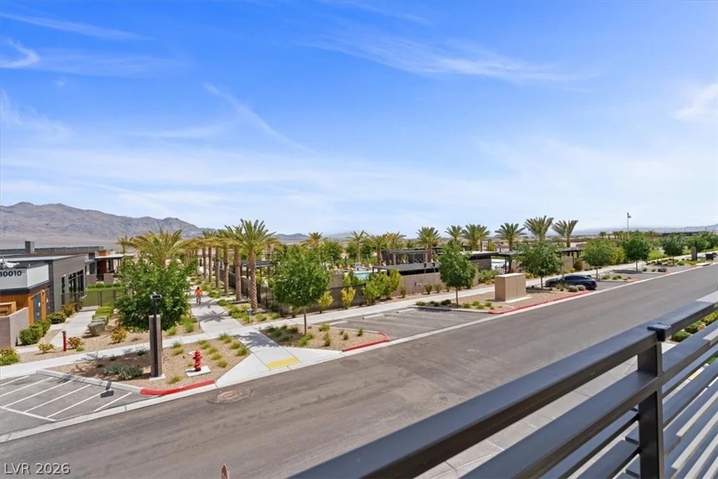 10001 Hematite, Las Vegas, NV 89143