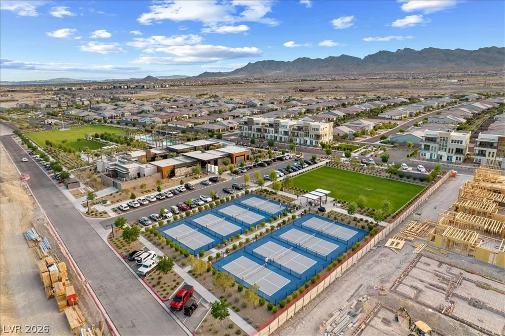 10001 Hematite, Las Vegas, NV 89143