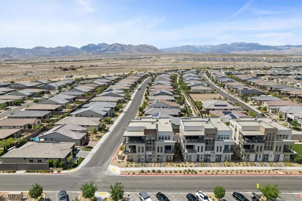 10001 Hematite, Las Vegas, NV 89143