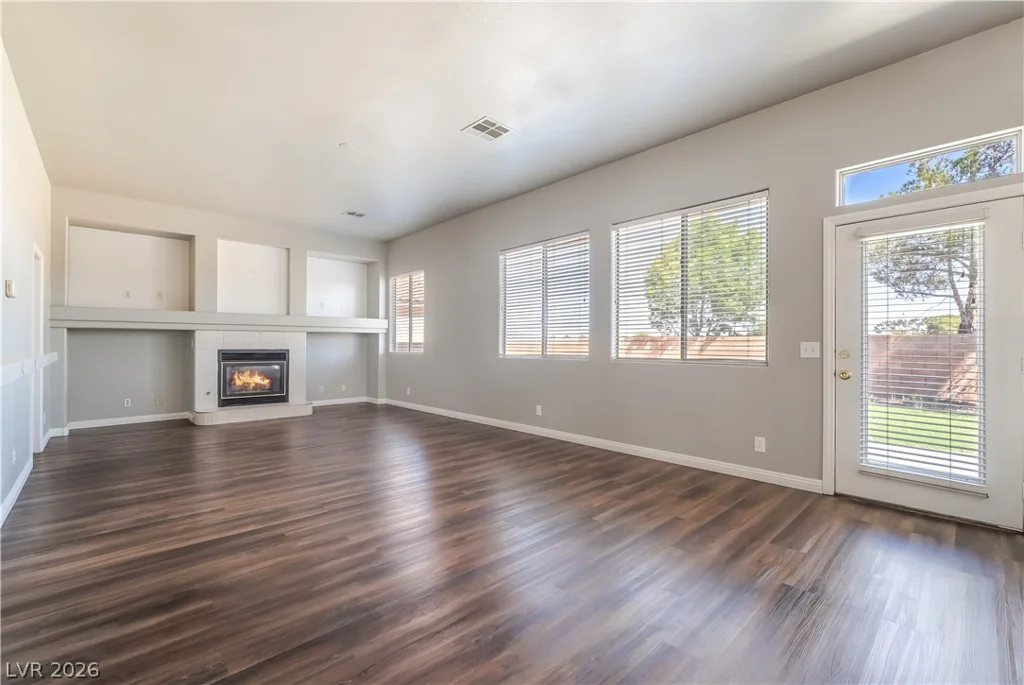 2080 Calcite Cliff, Las Vegas, NV 89123