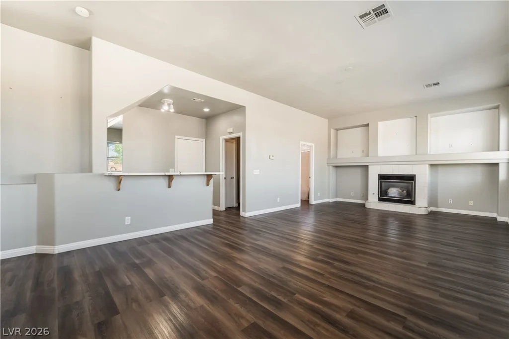 2080 Calcite Cliff, Las Vegas, NV 89123