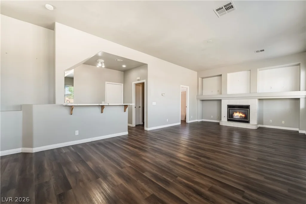 2080 Calcite Cliff, Las Vegas, NV 89123