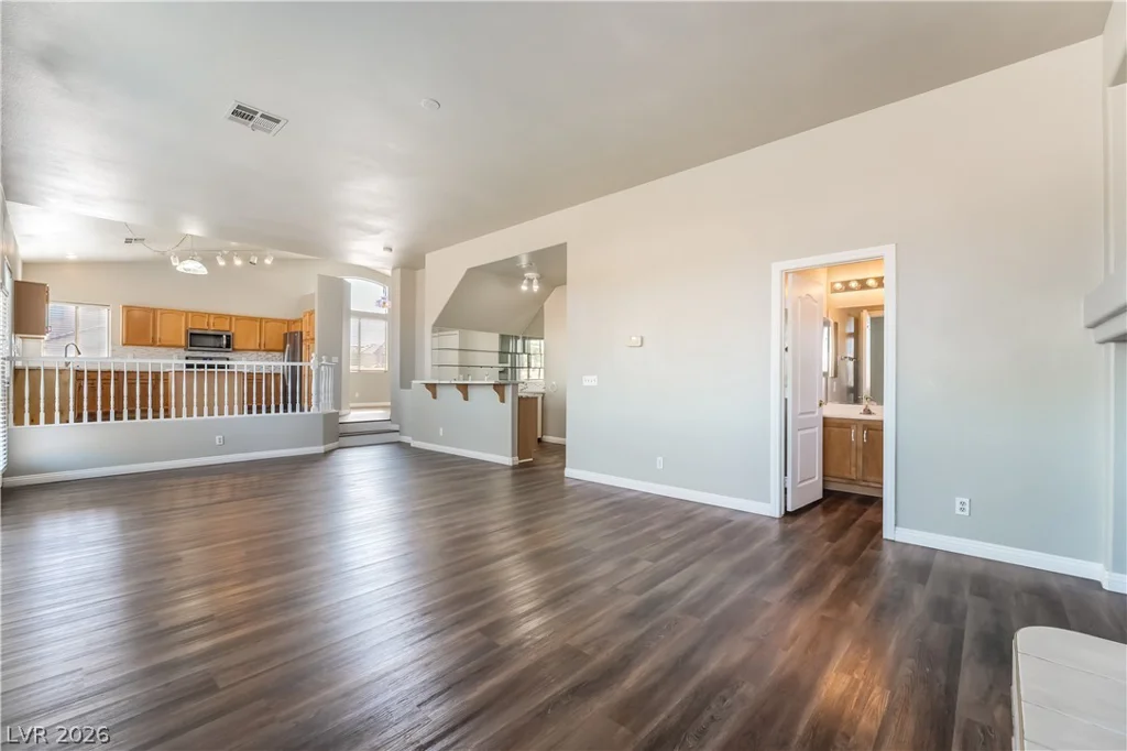 2080 Calcite Cliff, Las Vegas, NV 89123