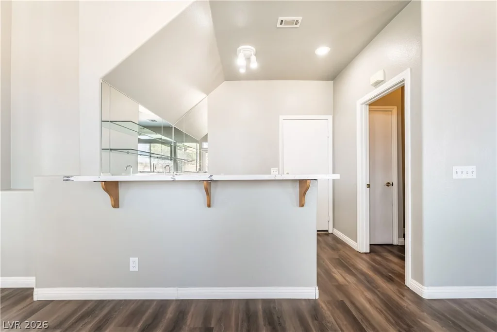 2080 Calcite Cliff, Las Vegas, NV 89123