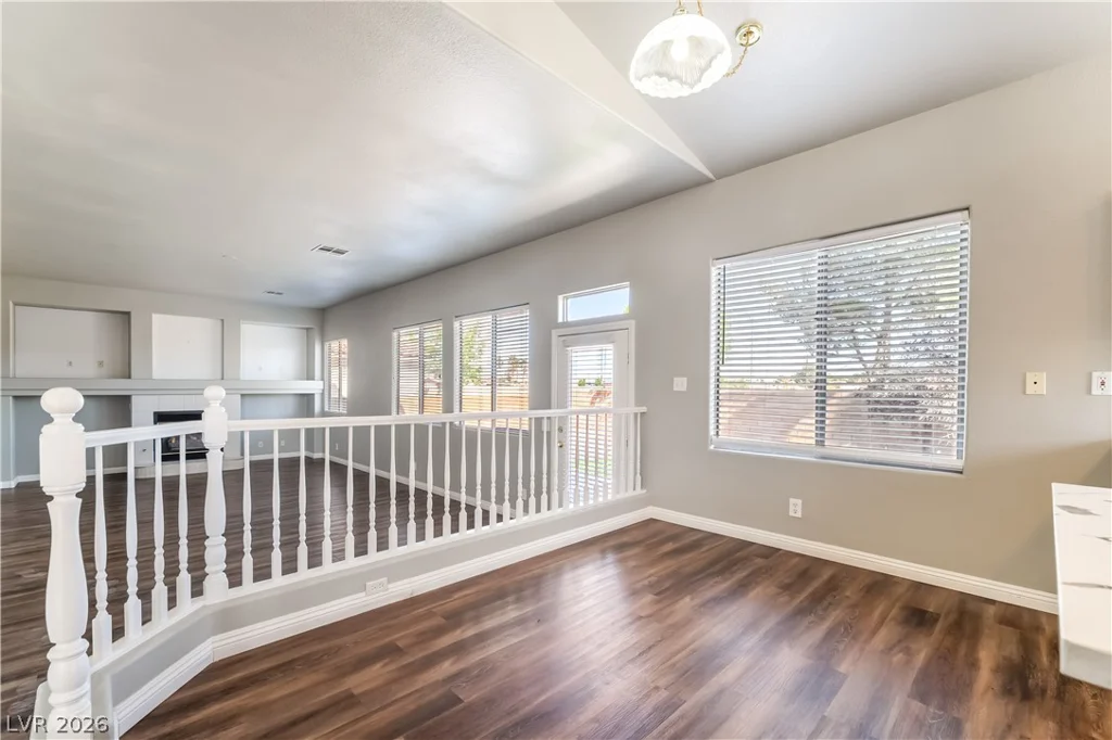 2080 Calcite Cliff, Las Vegas, NV 89123