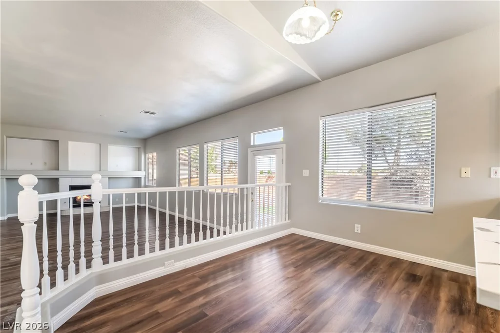 2080 Calcite Cliff, Las Vegas, NV 89123