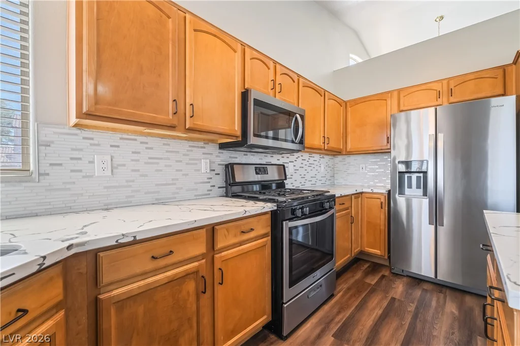2080 Calcite Cliff, Las Vegas, NV 89123