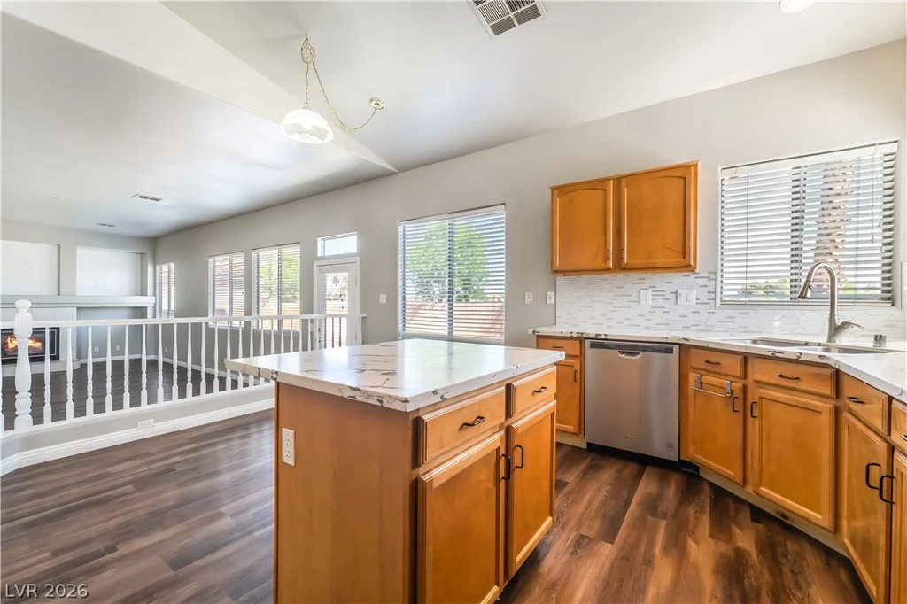 2080 Calcite Cliff, Las Vegas, NV 89123