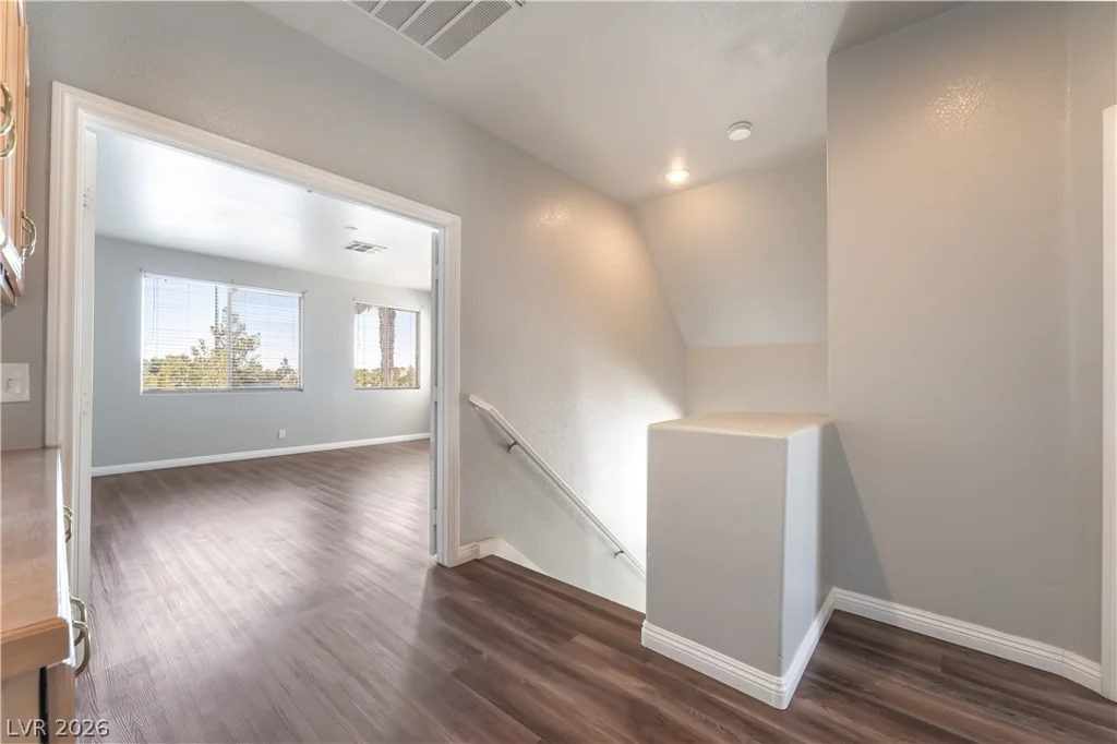 2080 Calcite Cliff, Las Vegas, NV 89123