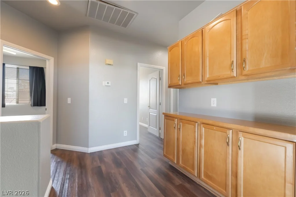 2080 Calcite Cliff, Las Vegas, NV 89123