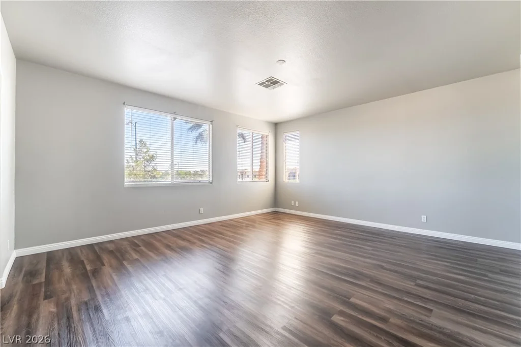 2080 Calcite Cliff, Las Vegas, NV 89123