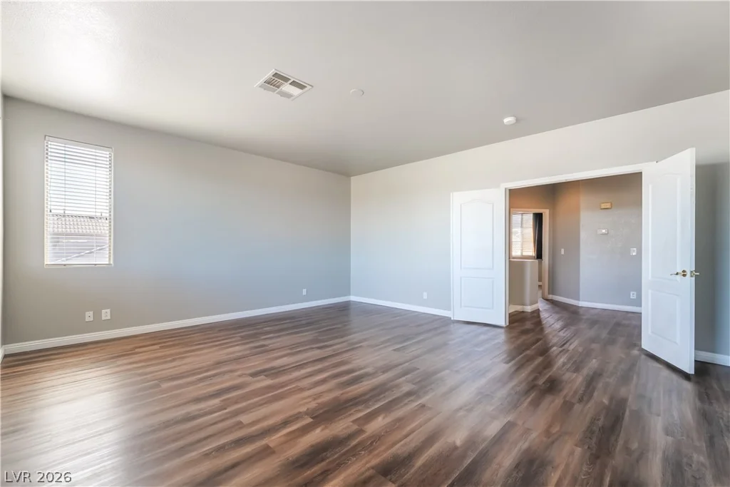 2080 Calcite Cliff, Las Vegas, NV 89123