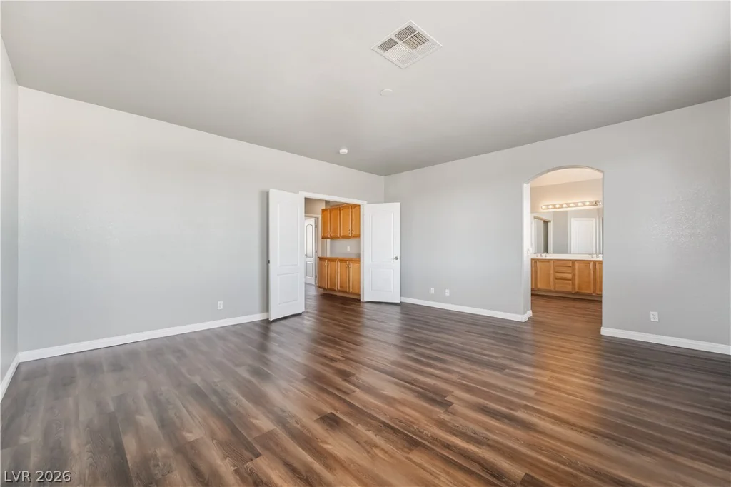 2080 Calcite Cliff, Las Vegas, NV 89123