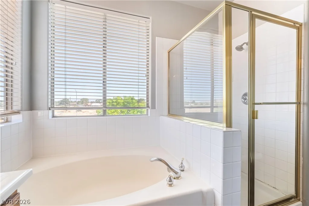 2080 Calcite Cliff, Las Vegas, NV 89123