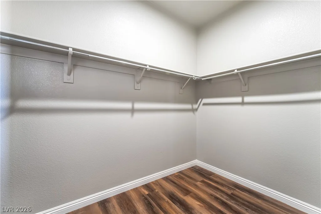 2080 Calcite Cliff, Las Vegas, NV 89123
