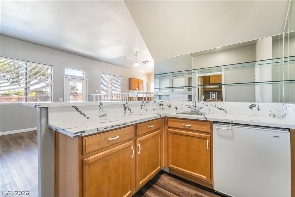 2080 Calcite Cliff, Las Vegas, NV 89123