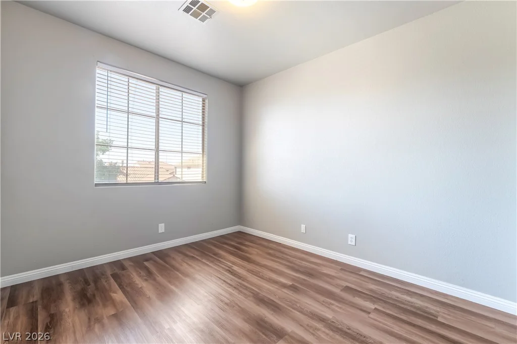 2080 Calcite Cliff, Las Vegas, NV 89123