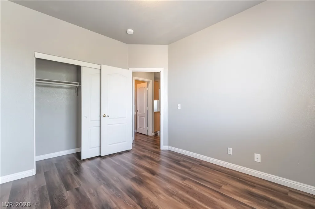 2080 Calcite Cliff, Las Vegas, NV 89123