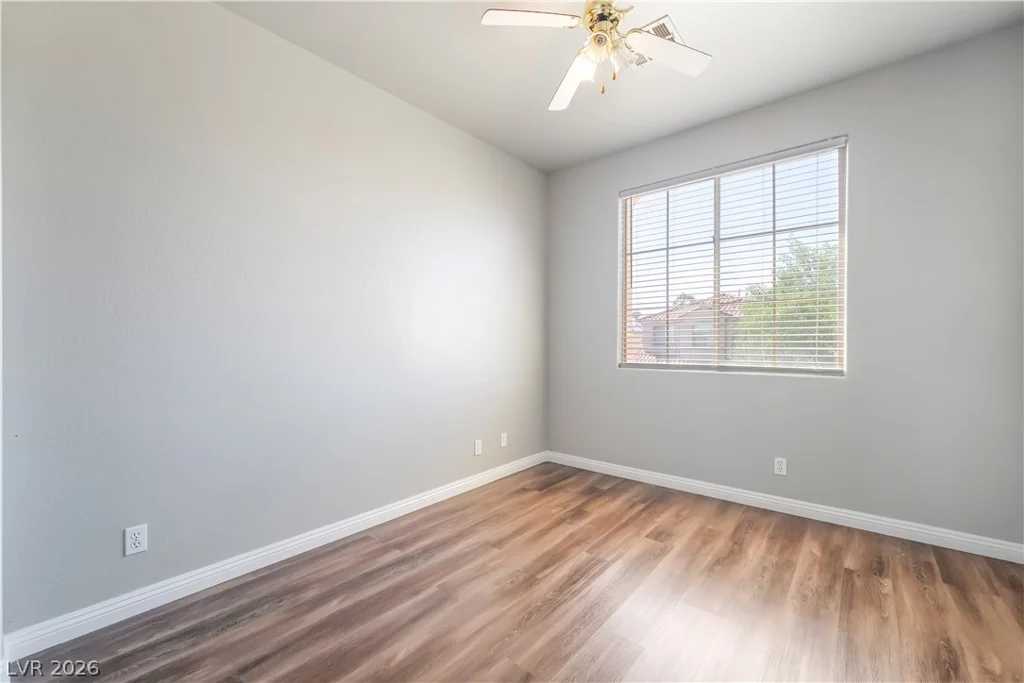 2080 Calcite Cliff, Las Vegas, NV 89123