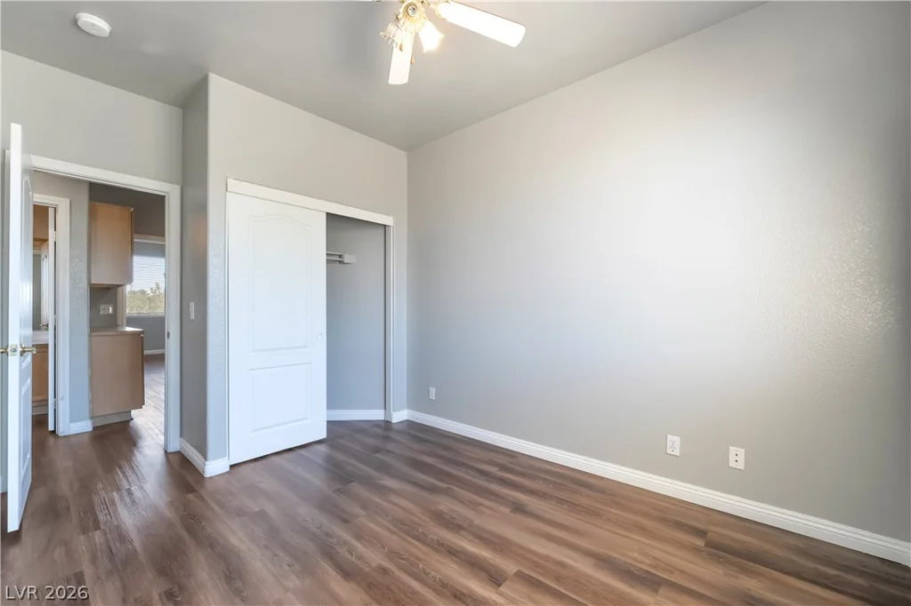 2080 Calcite Cliff, Las Vegas, NV 89123