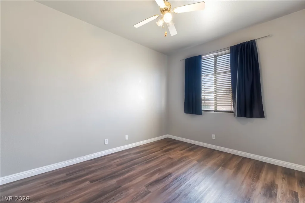 2080 Calcite Cliff, Las Vegas, NV 89123