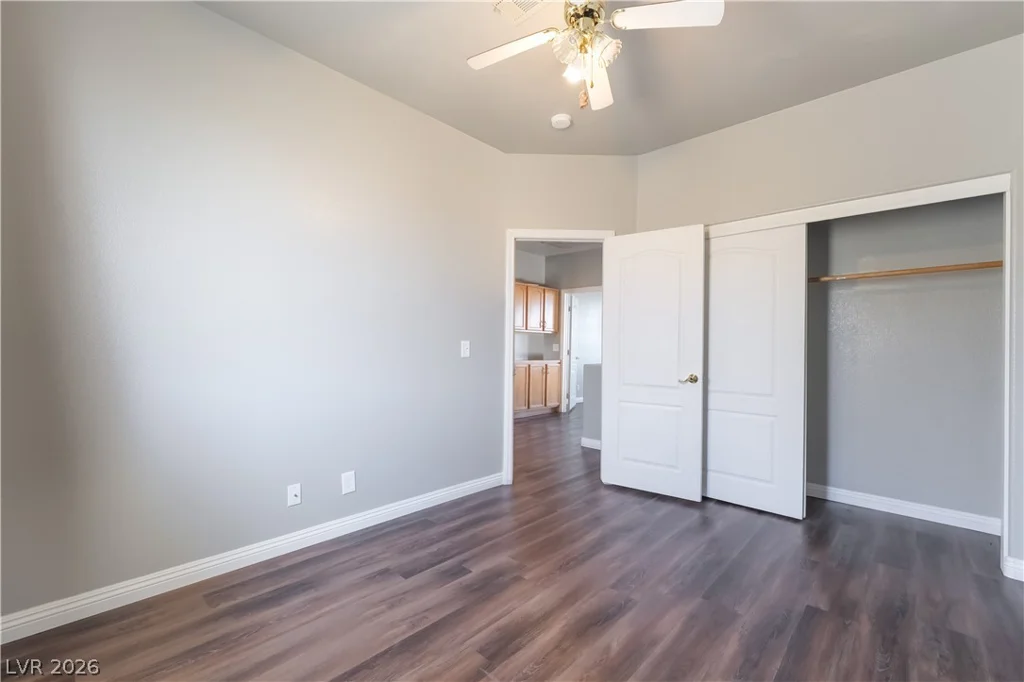 2080 Calcite Cliff, Las Vegas, NV 89123
